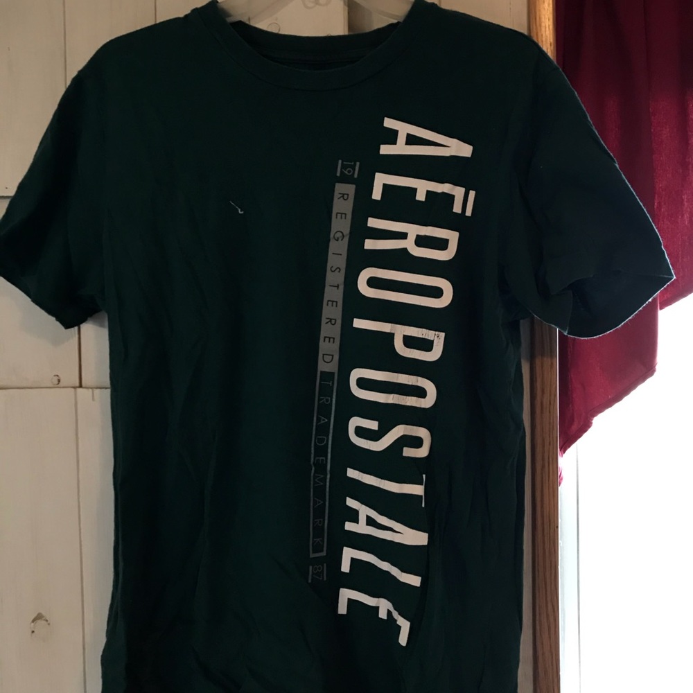 Aeropostale T-Shirt